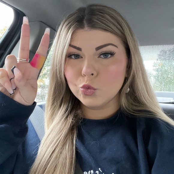 taylorw318